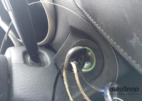 2006 Lexus Sc 430 z USA, uszkodzony, nr VIN JTHFN48Y469003175